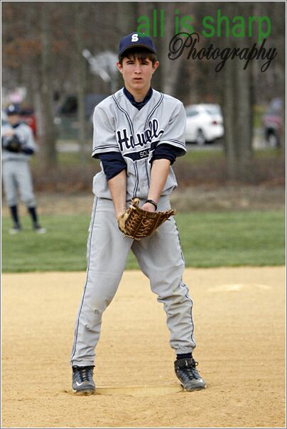 Baseball 026